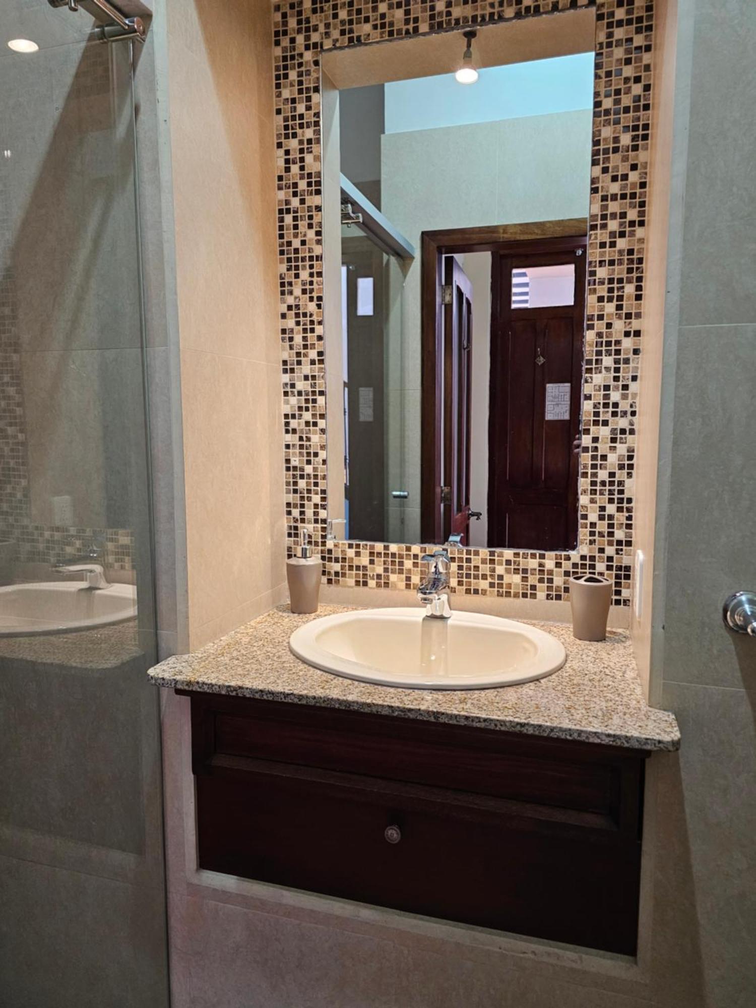 Casa Hibiscus Boutique Hotel Куенка Екстер'єр фото